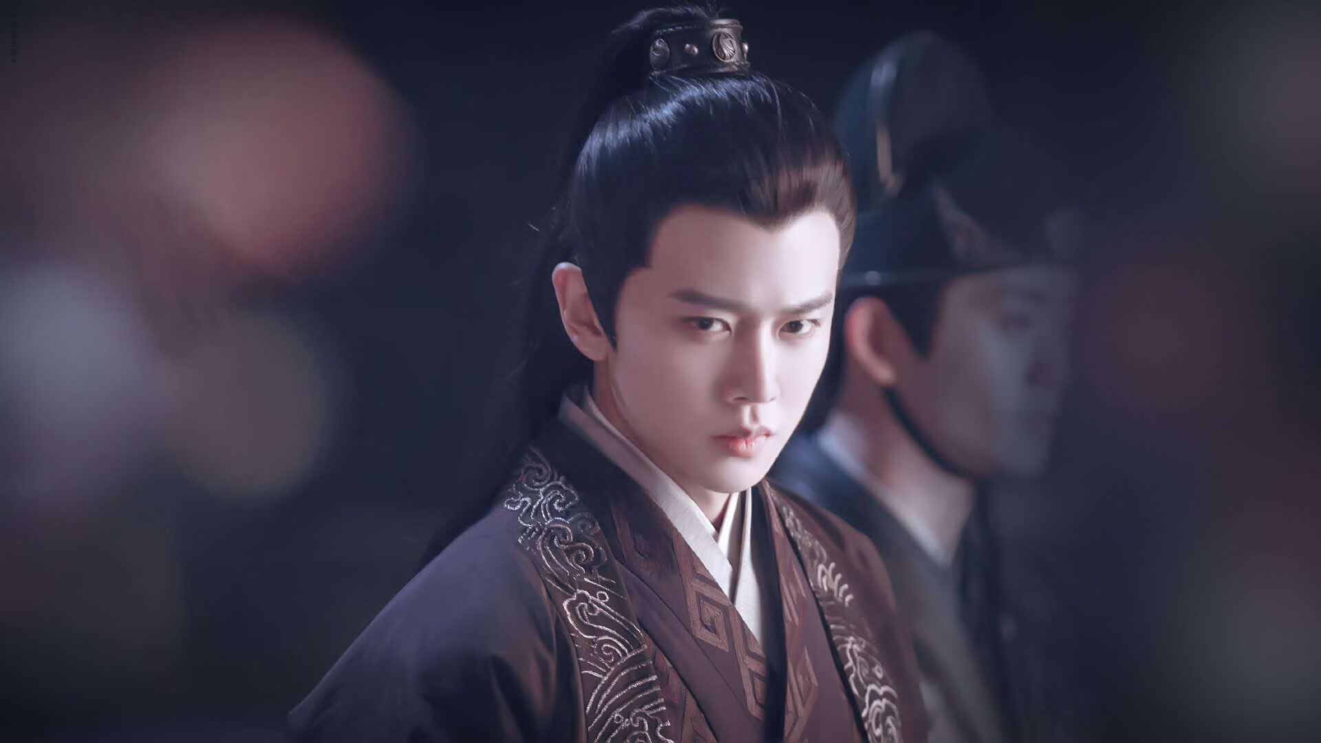 荷兰队在国际赛场持续强势，晋级形势良好