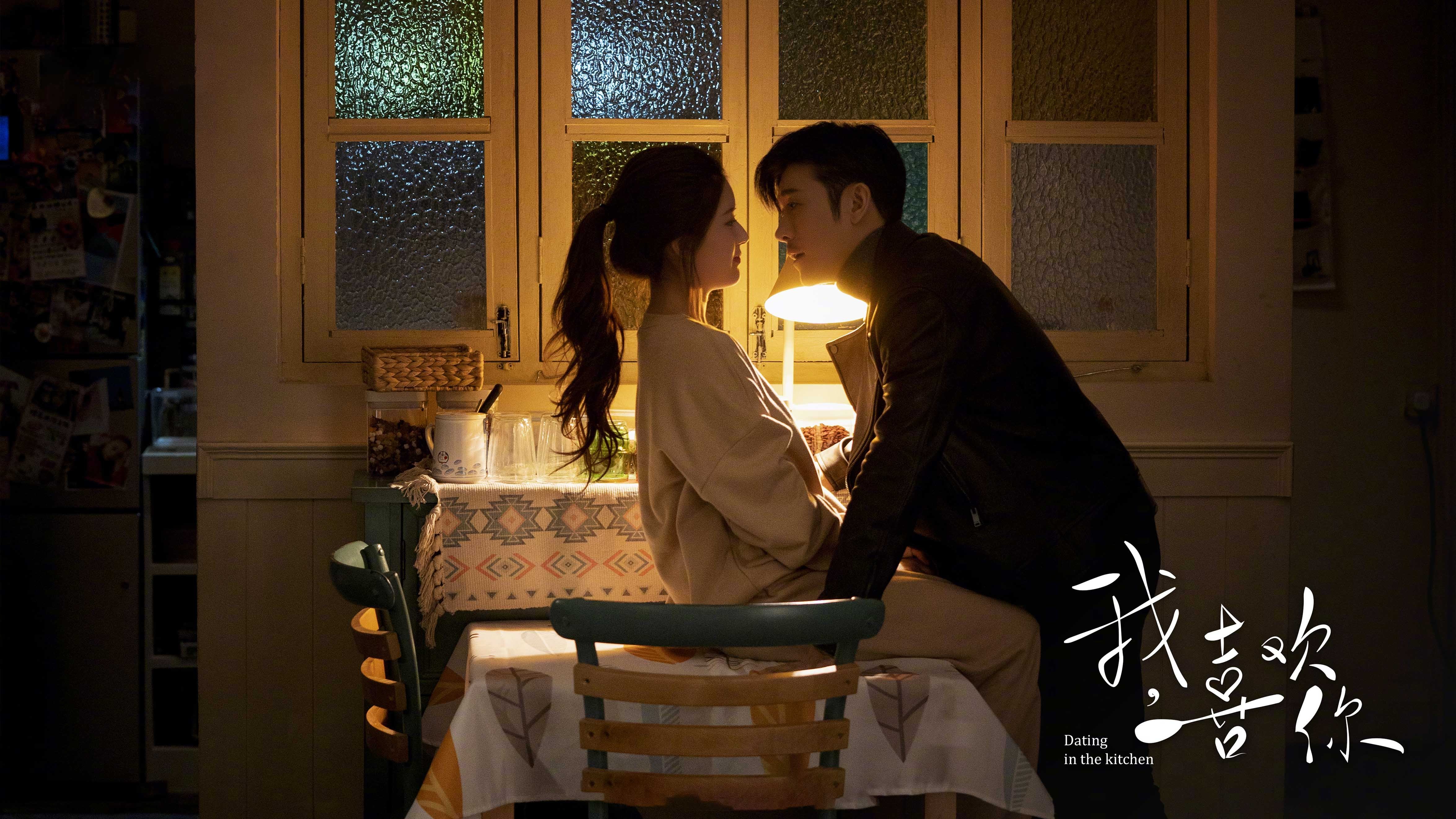 爱游戏-虚拟现实技术助力青少年学习足球战术，学习效率大幅提升，什么是虚拟足球