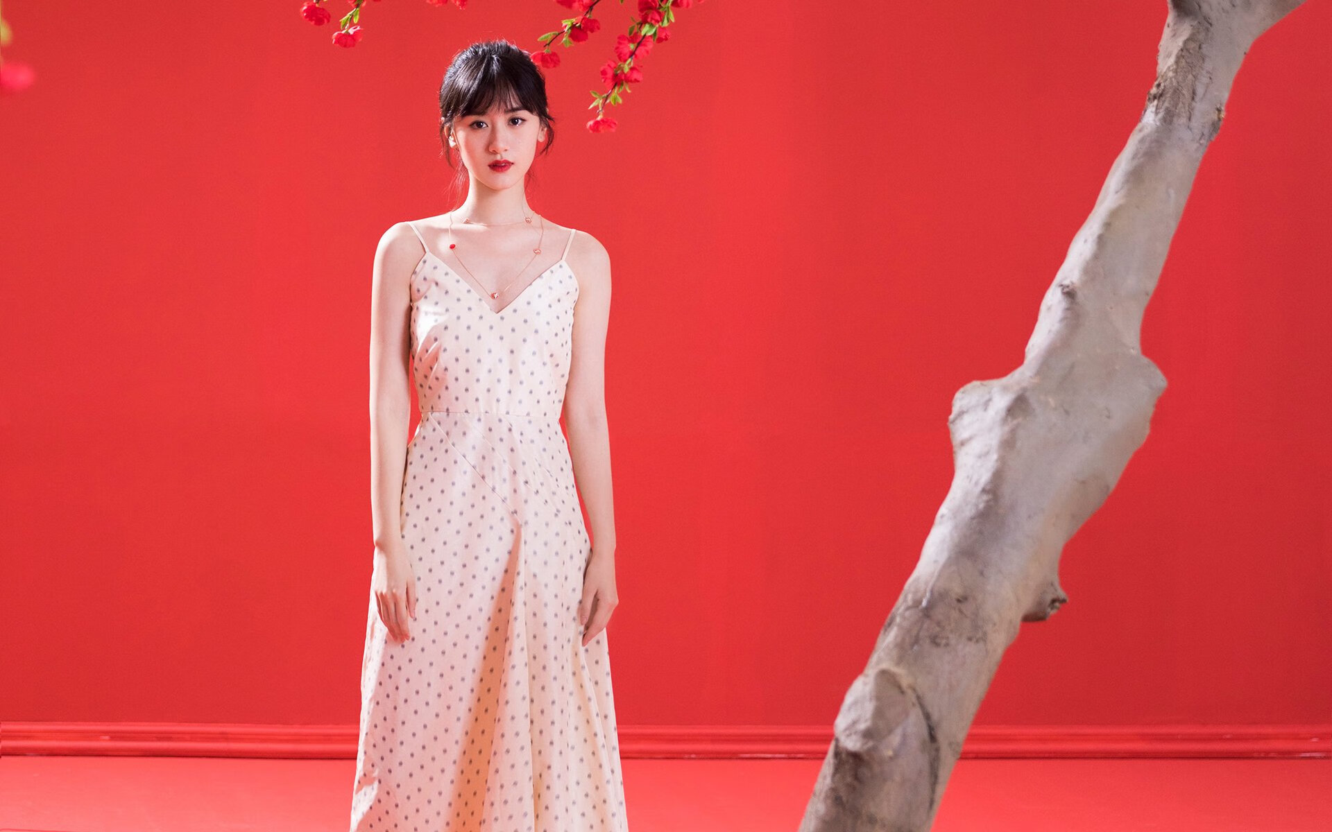 爱游戏官方网站-袋鼠队主力球员：詹姆斯·奥康纳 (James O'Connor)，袋鼠联盟