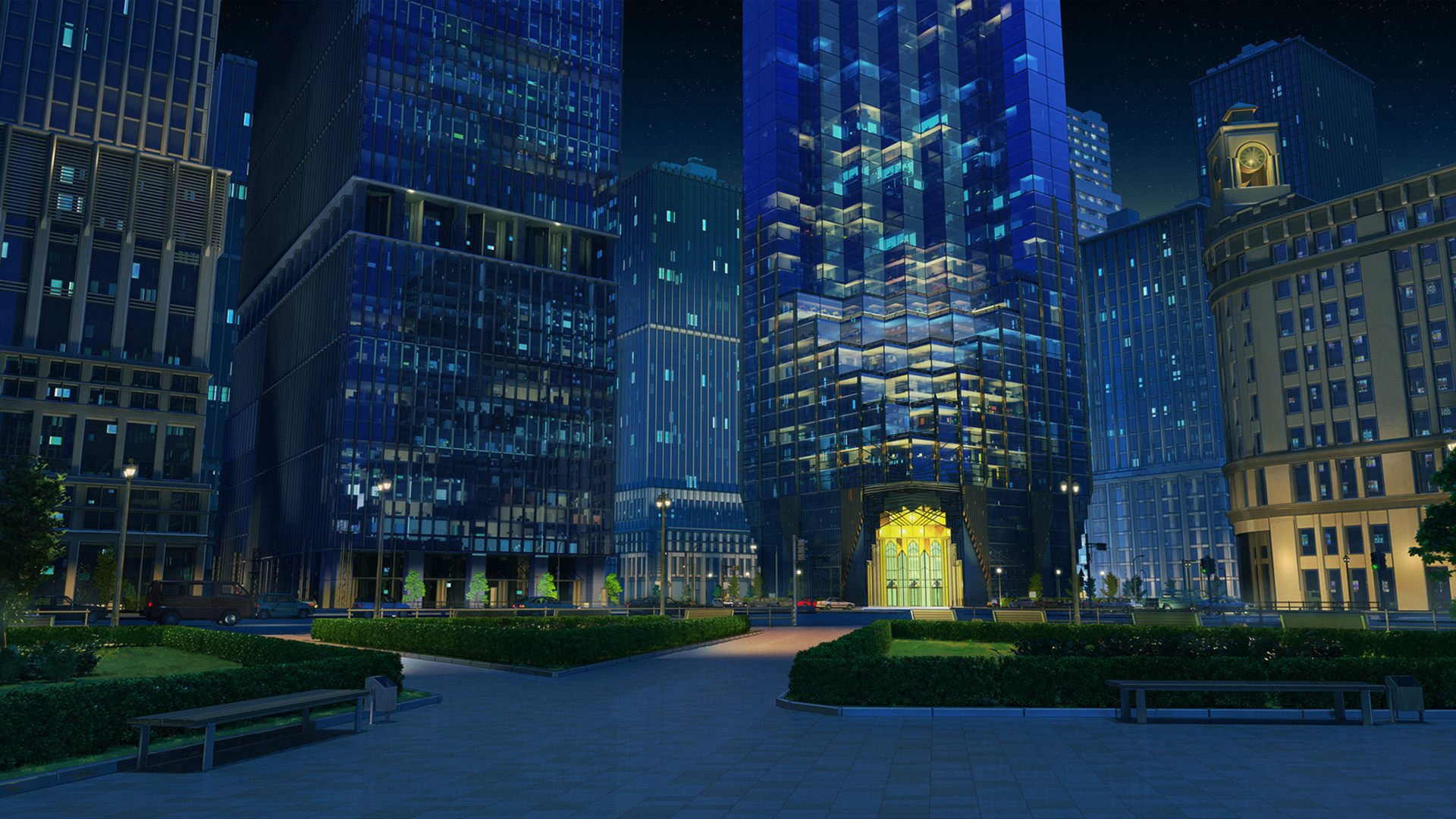 西甲射手榜争夺白热化，西甲射手榜助攻榜