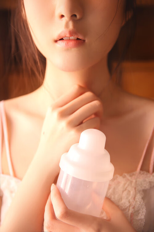 西甲精彩瞬间：突破、助攻、精彩不止！，西甲锦集