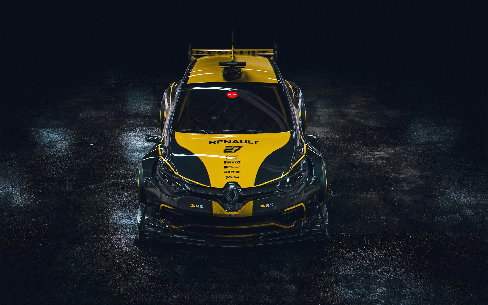 爱游戏在线娱乐官网-詹姆斯赛后接受媒体采访微笑回应，听听詹姆斯赛后的发言, 绝对是听到了球迷的心声