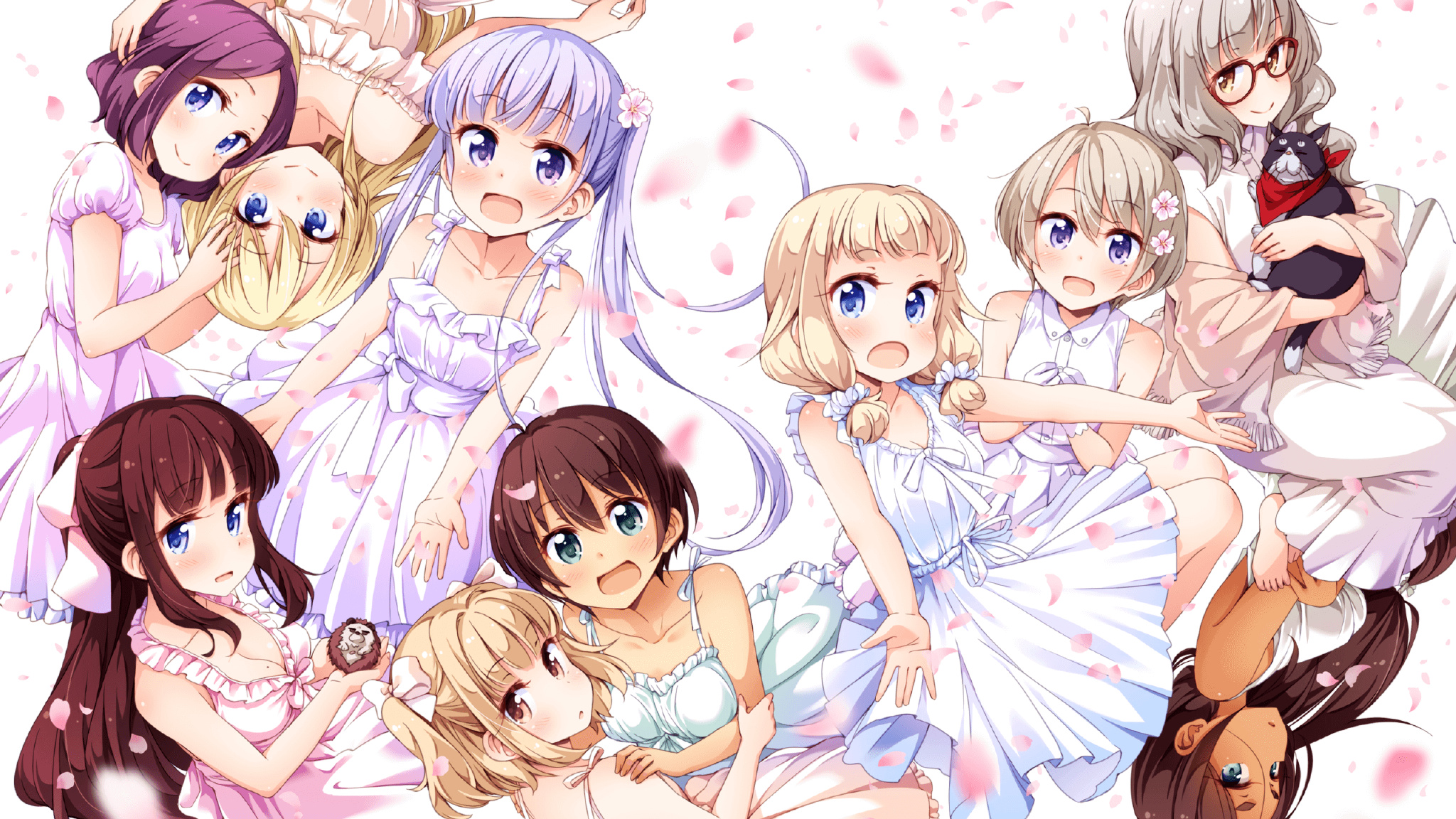 爱游戏体育（AYX）官方APP下载-跨国青训合作推动足球科技创新，助力未来职业明星崭露头角，世界最著名的十大足球青训营