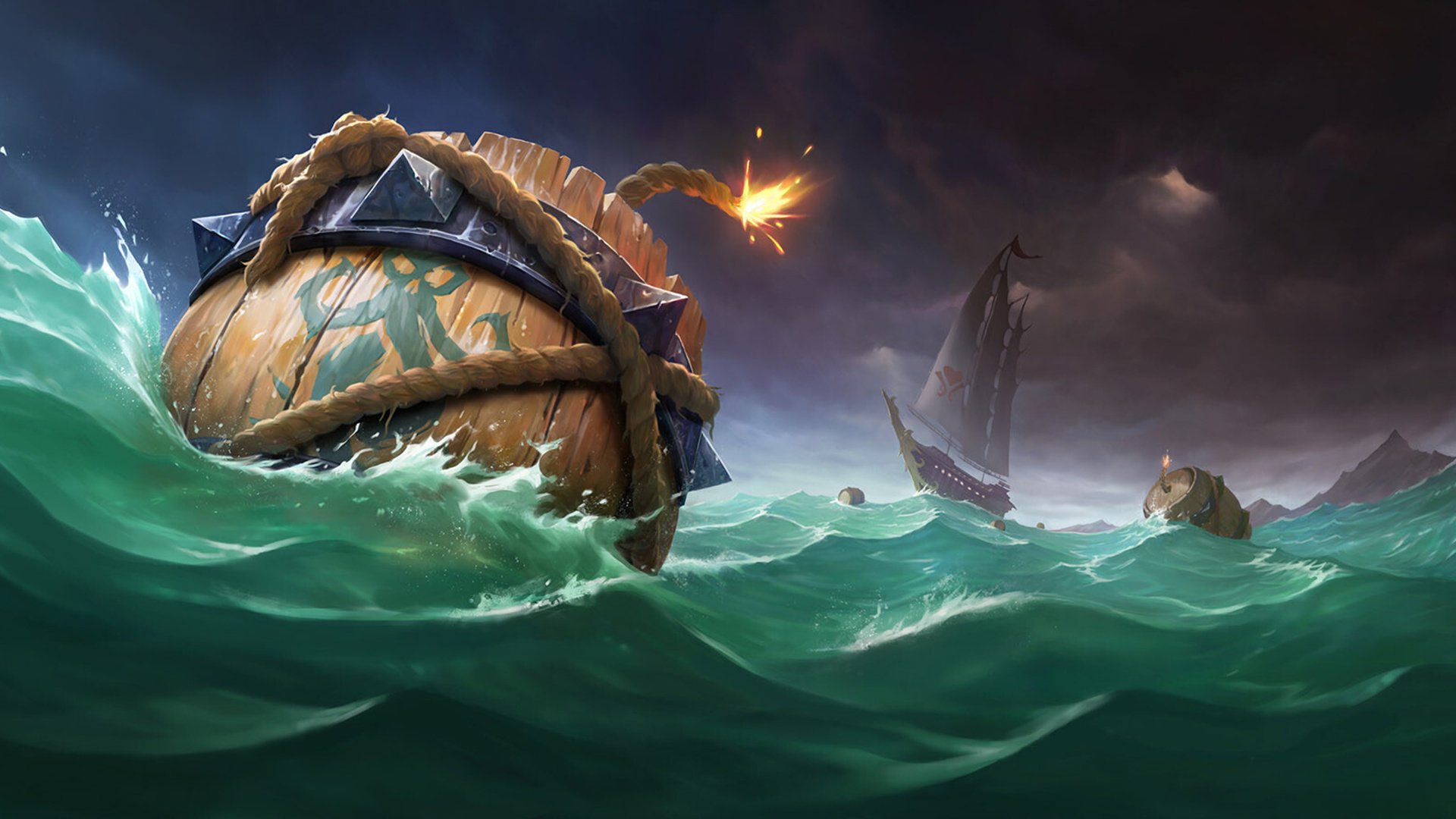 跳水环节比利时动作干净利落，跳水比完了吗