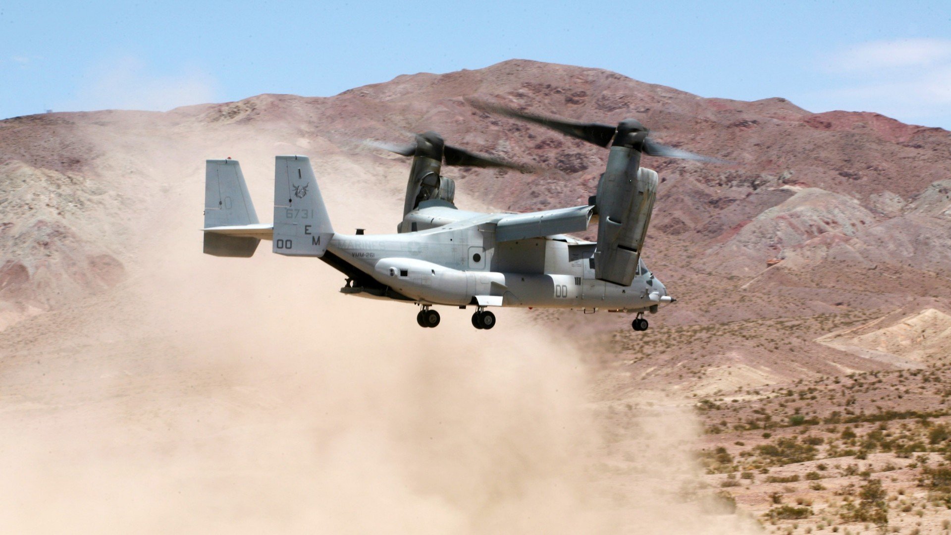 爱游戏体育官方网站-达里尔·基：他在比赛中的稳定发挥让全黑队的防守和进攻达到完美平衡