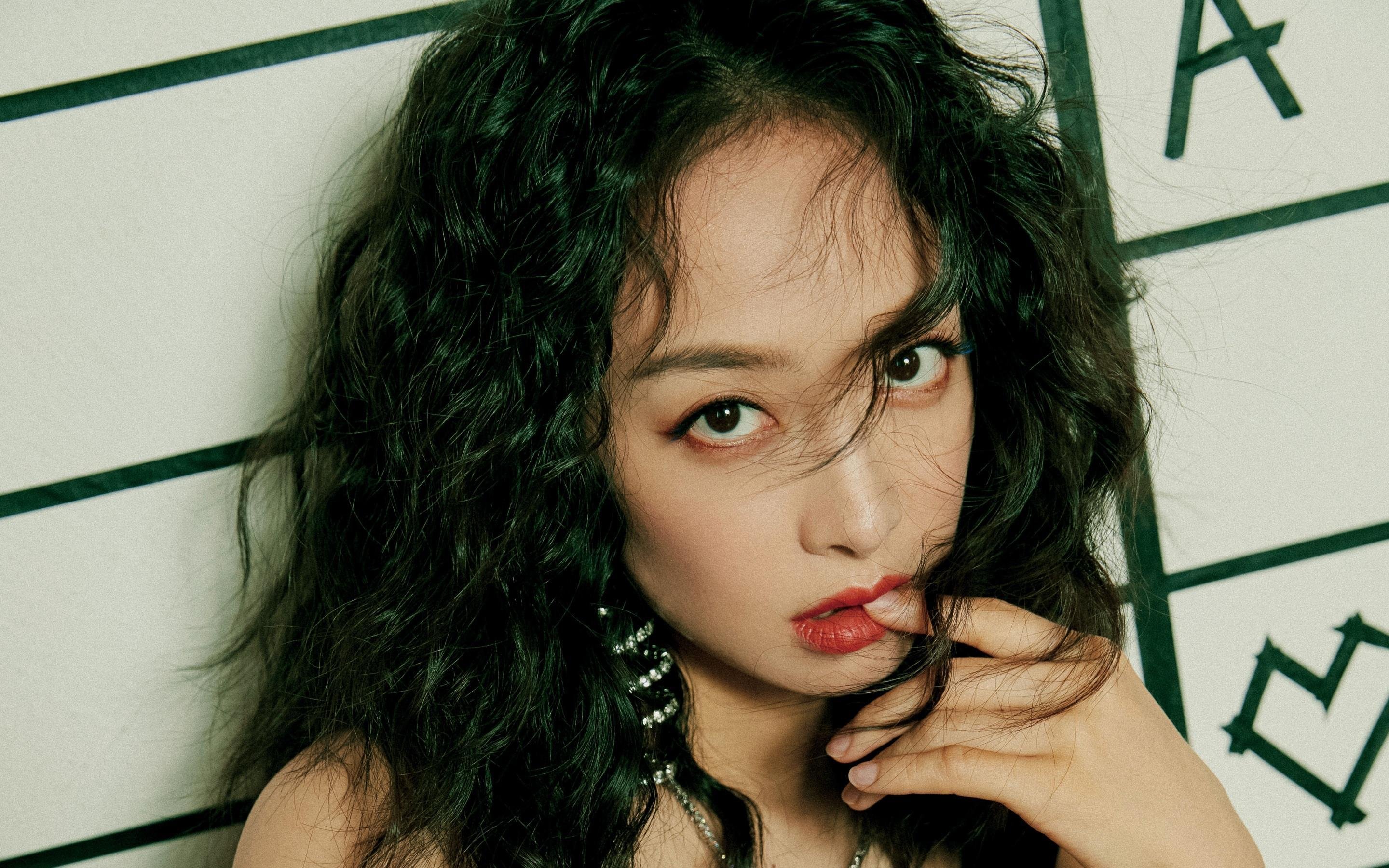 爱游戏官方网站-阿森纳青训持续发力，未来明星逐步成长