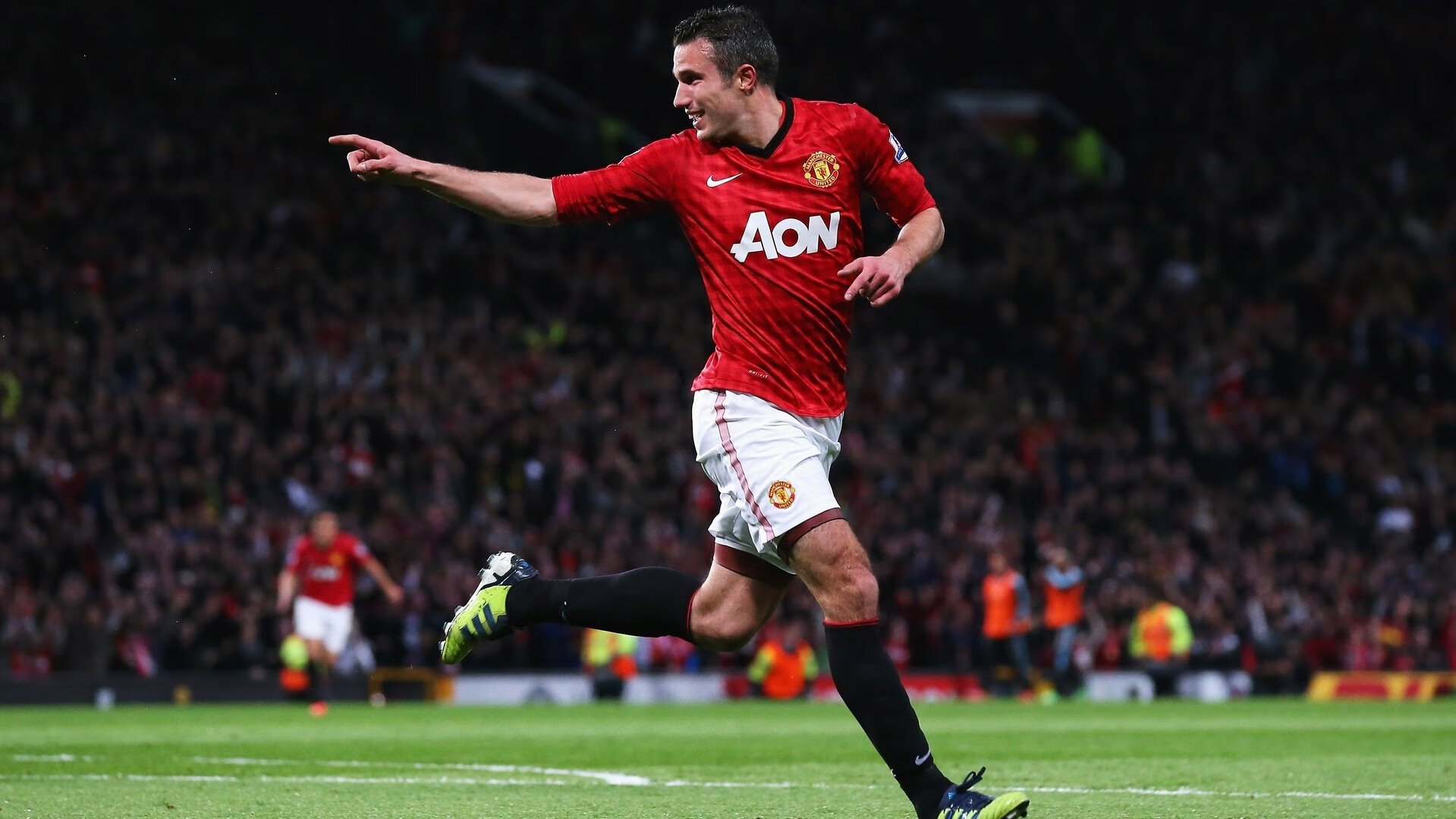 阿森纳青训持续发力，未来明星逐步成长