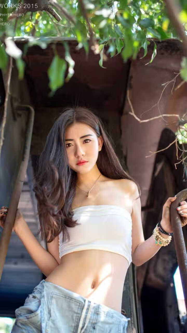 爱游戏电竞官网-隆戈：无敌边锋，震撼世界橄榄球的“黑色闪电”