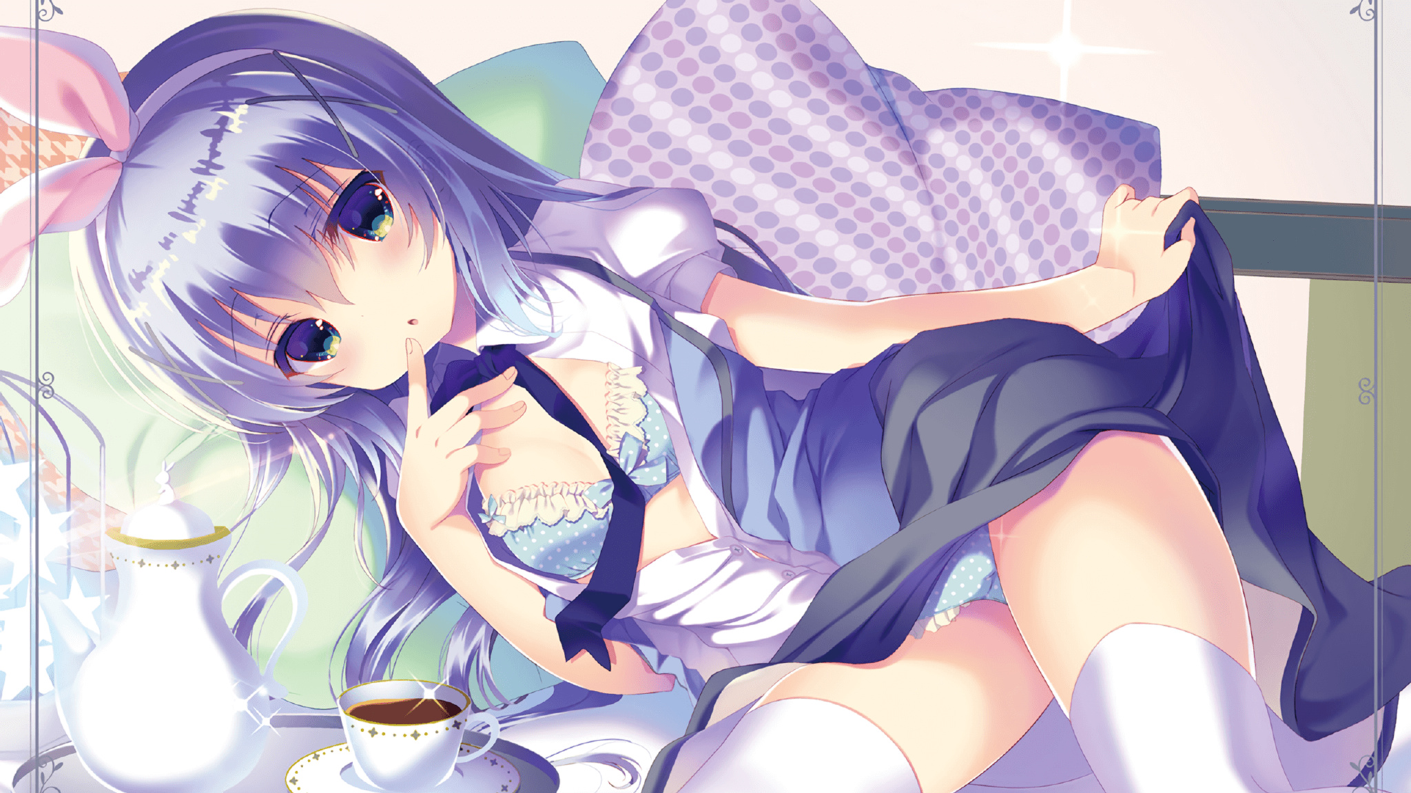 青少年篮球训练结合科学训练和心理辅导提升综合能力,关于青少年篮球技术训练的基本要求