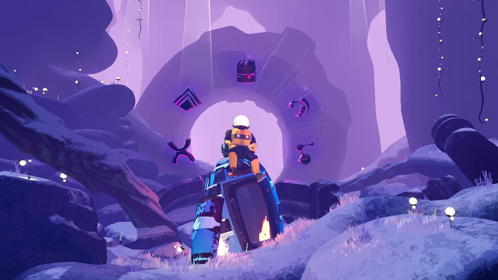 AYX SPORTS-青训体系开发球员专属训练APP实现数据实时互通，青训球员注册手续