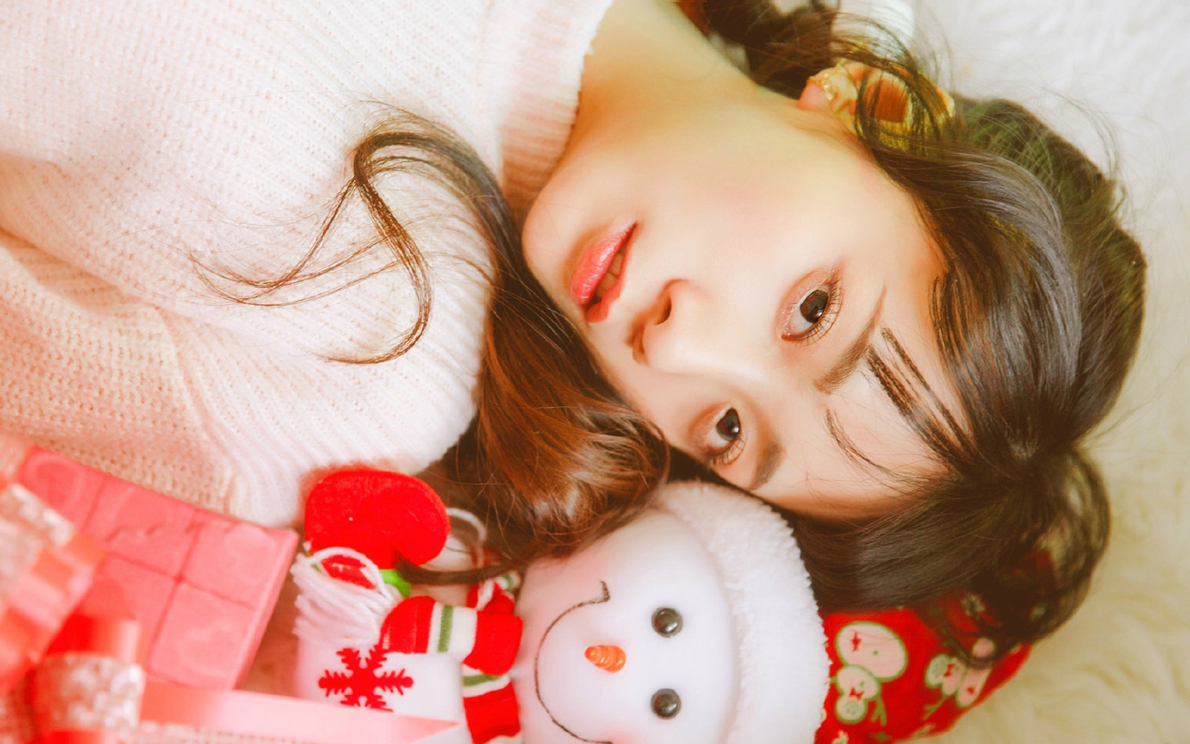 马拉松赛事摄影平台上线支持回看分享，马拉松全程录像