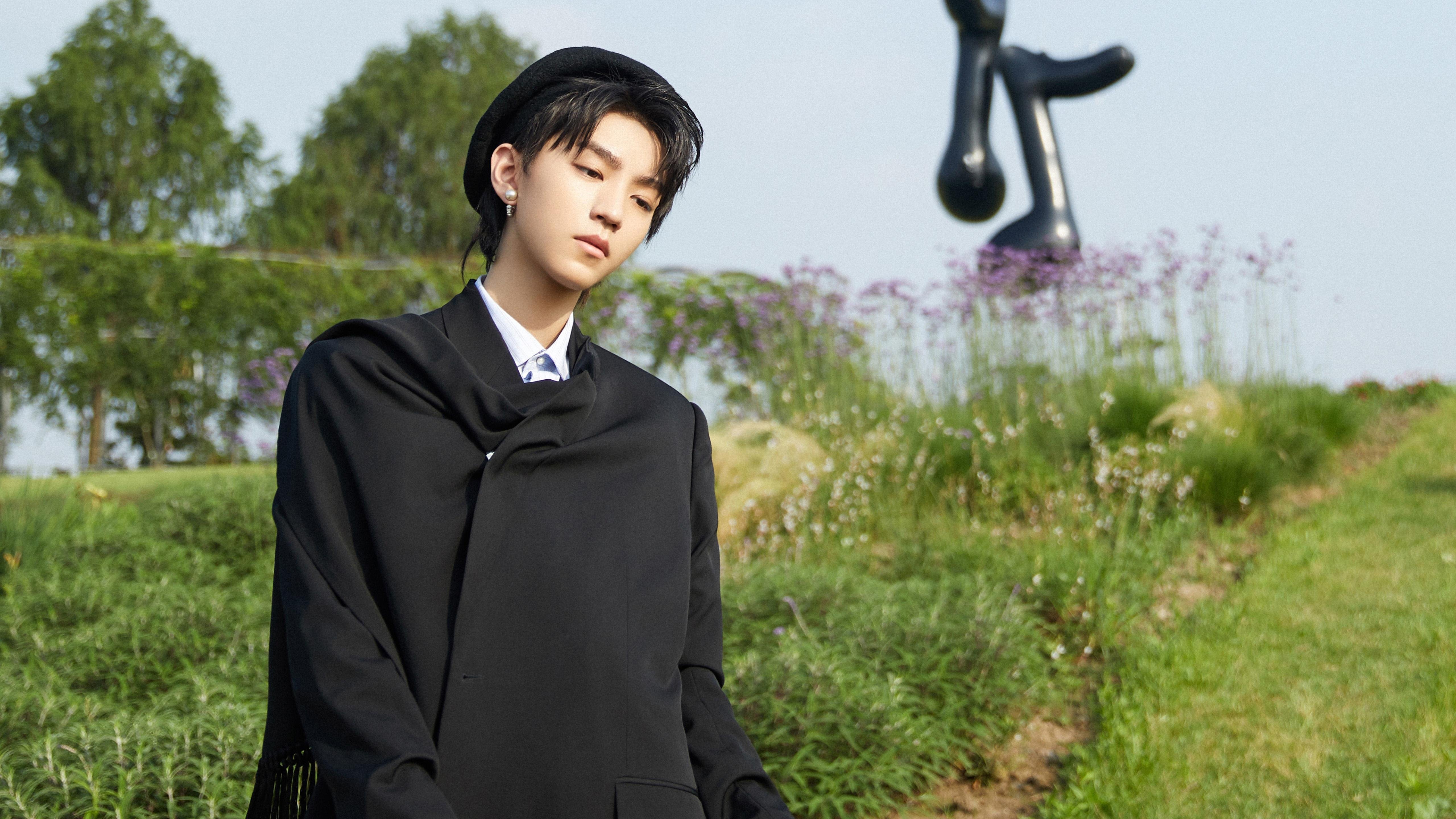 高尔的全能表现,提升袋鼠队攻防两端的实力,高尔的全能表现,提升袋鼠队攻防两端的实力和能力