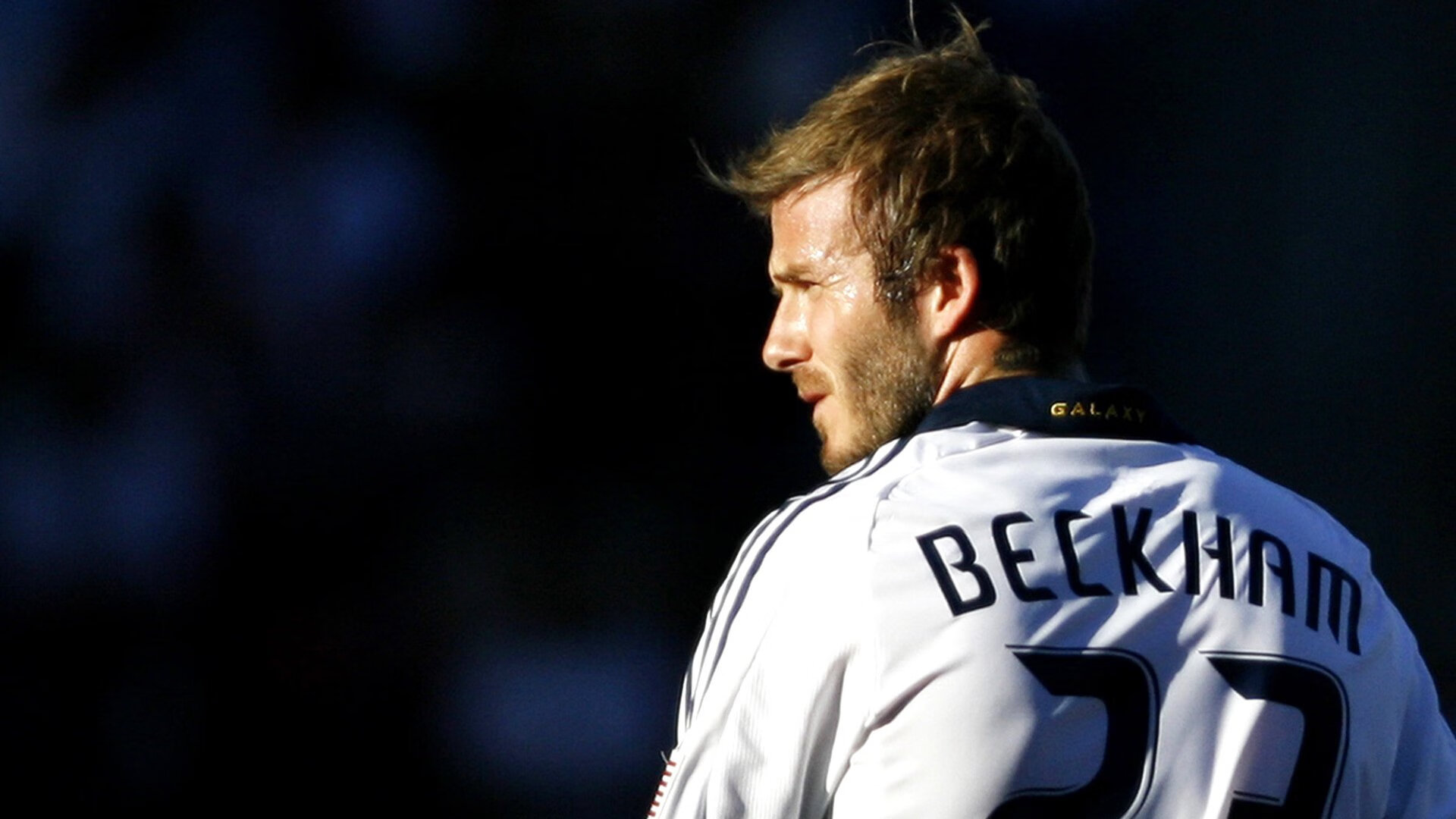 “中超赛程全面升级,赛事更加激烈精彩”,中超赛程2021完整版