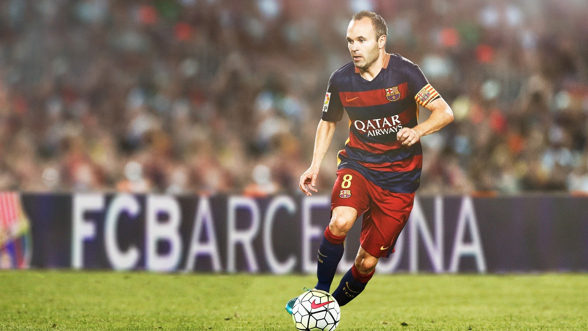 中国足球明星海外发展最新动态，足球 明星 中国