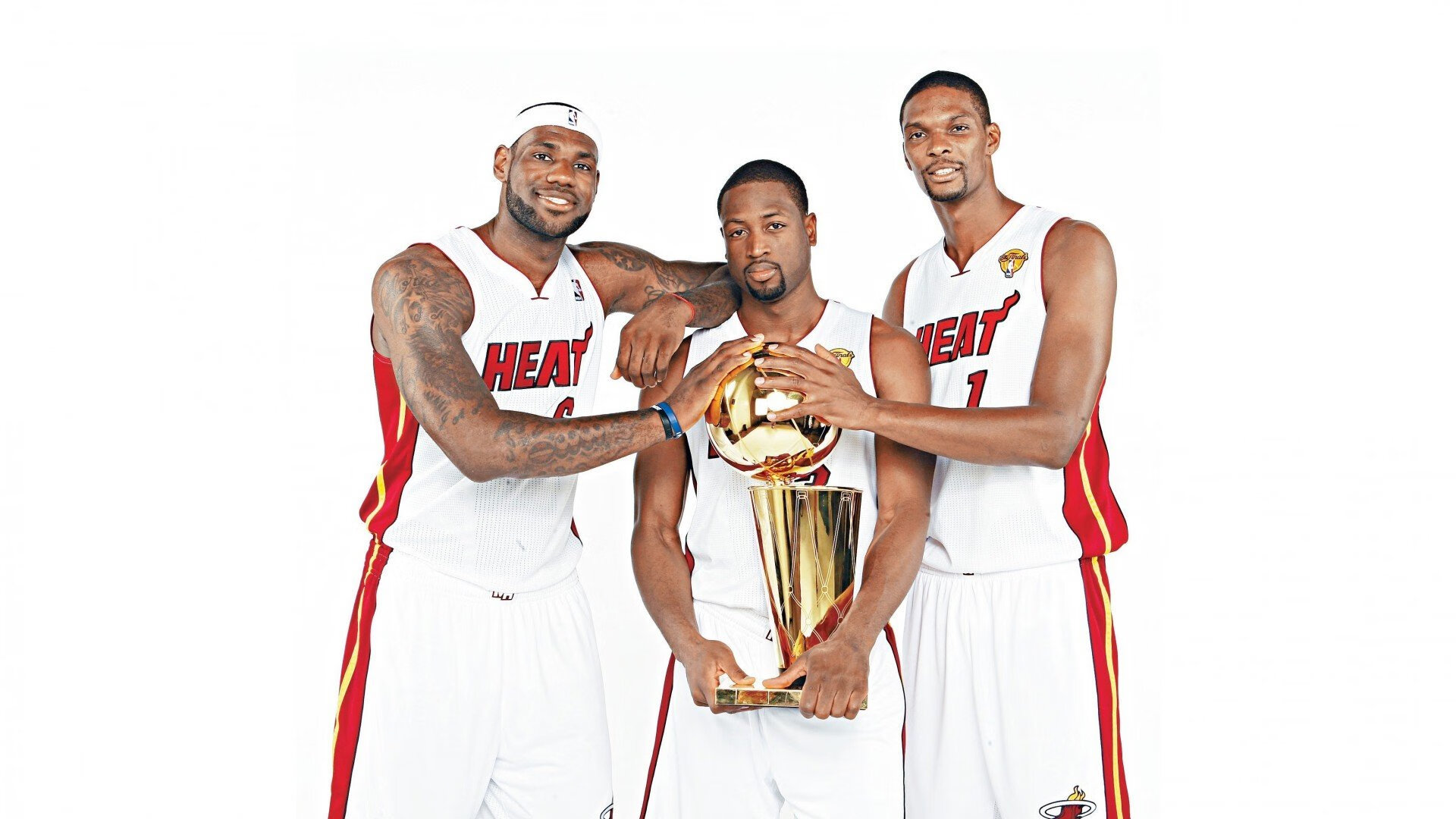 中巡赛与腾讯战略合作，推动赛事数字化转型，中巡赛官网直播