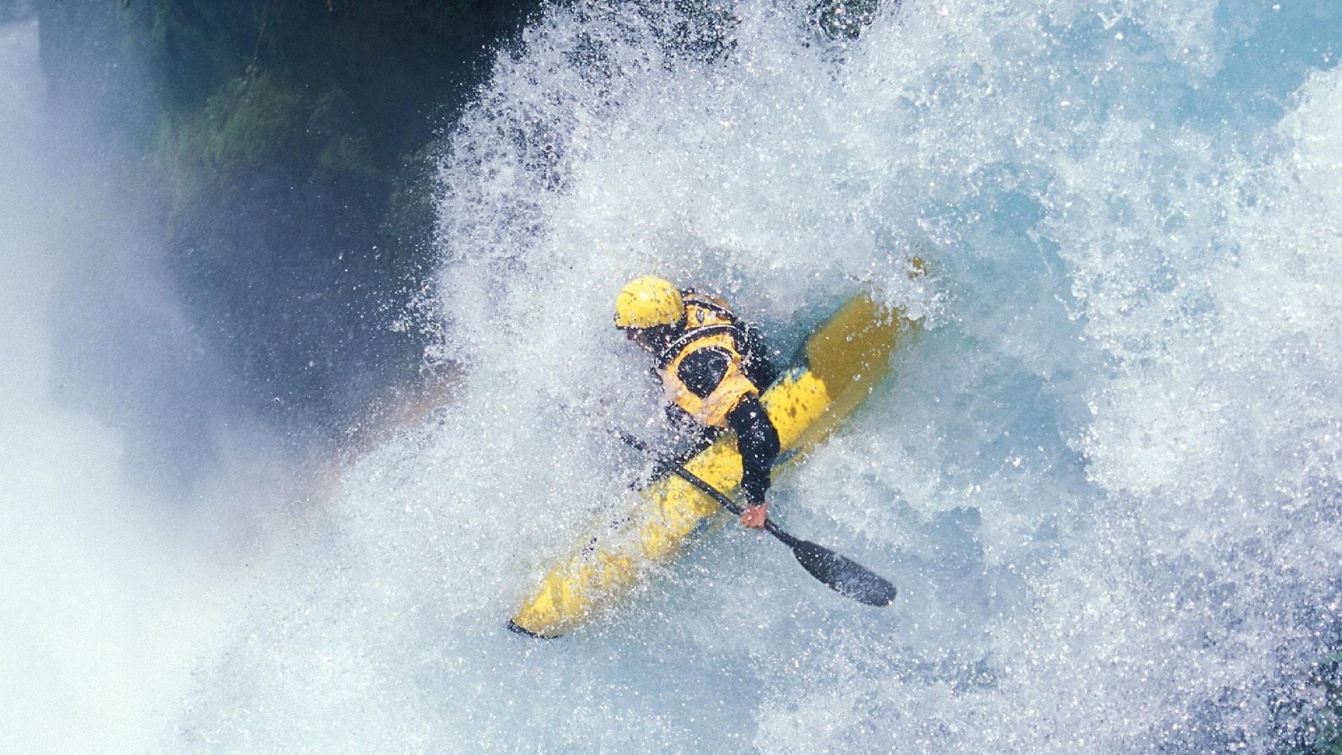 临场调度：车队如何应对突发状况？，车队应急预案和防范措施