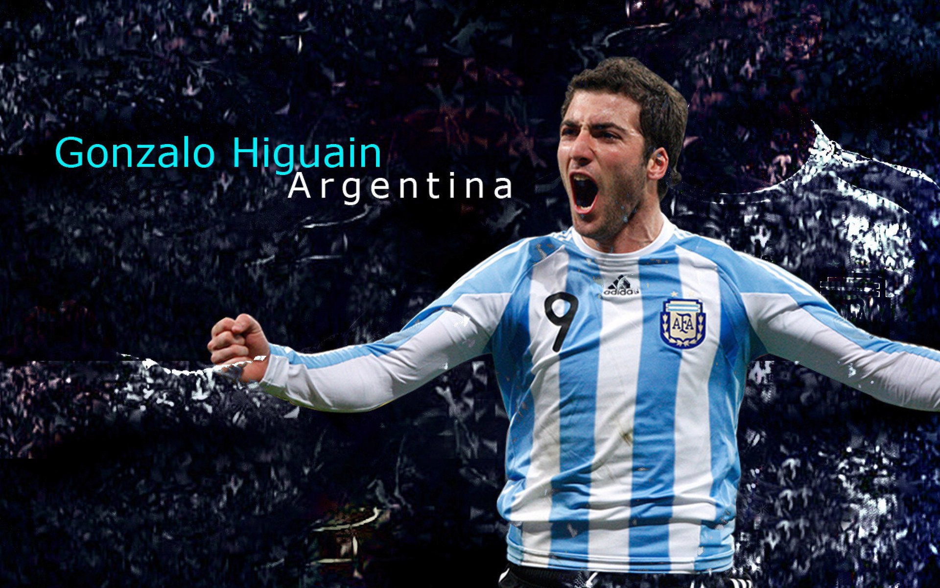 德国骑手多米安·米歇尔斯在2024年巴黎奥运会盛装舞步比赛中获得第六名，展现坚韧精神。