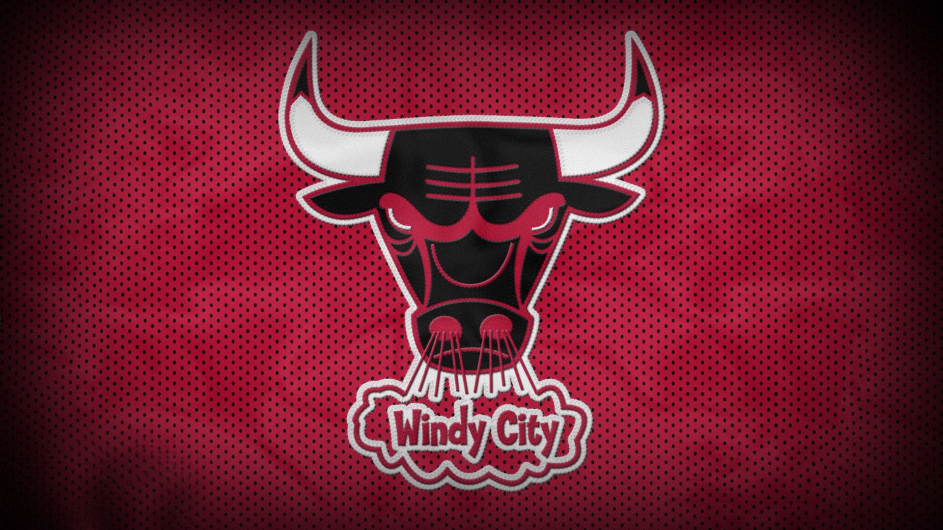 斯托亚科维奇:单场比赛投中10个三分,创造个人生涯最高纪录!,斯托伊科维奇球员时代