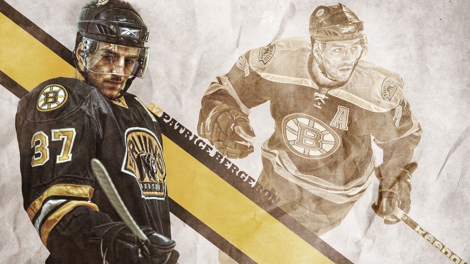 掘金联合AI公司创建虚拟拉拉队系统,掘金 it