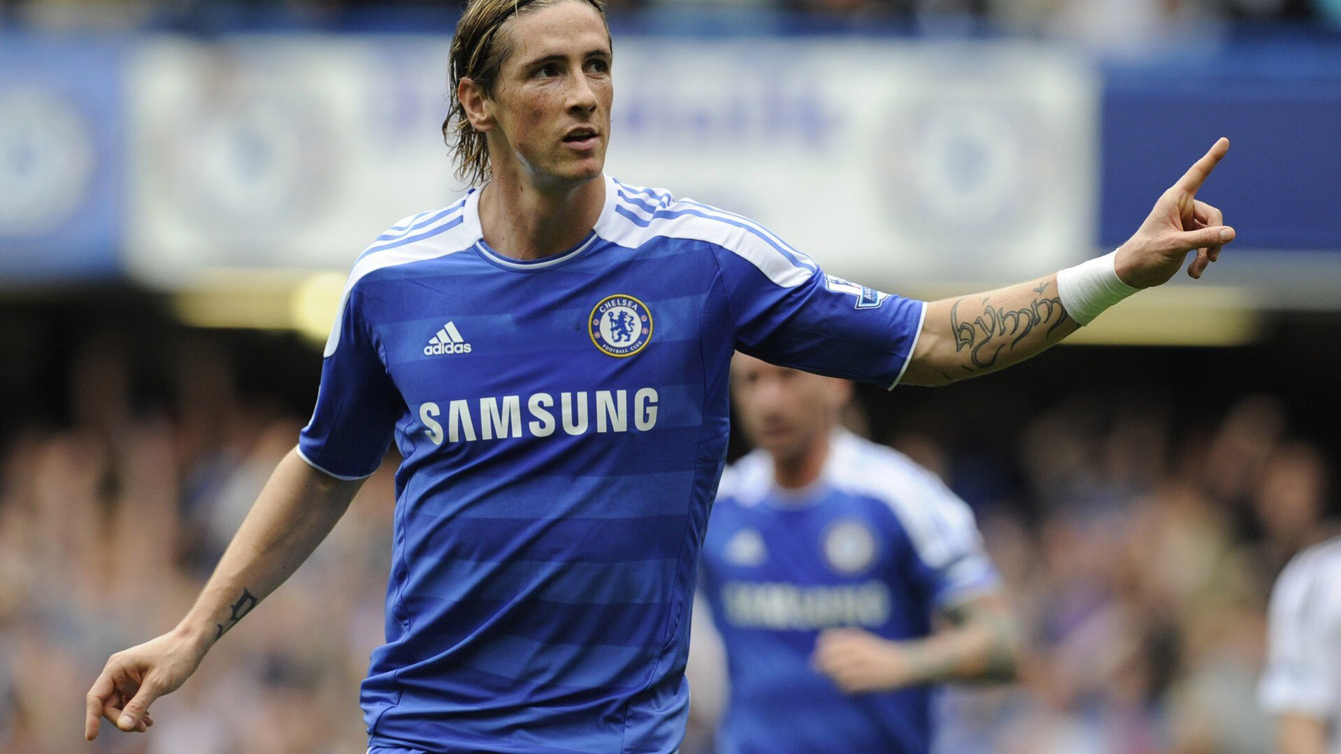 未来“欧洲天王”品牌出炉：谁将成为下一代领袖？，nba欧洲天王