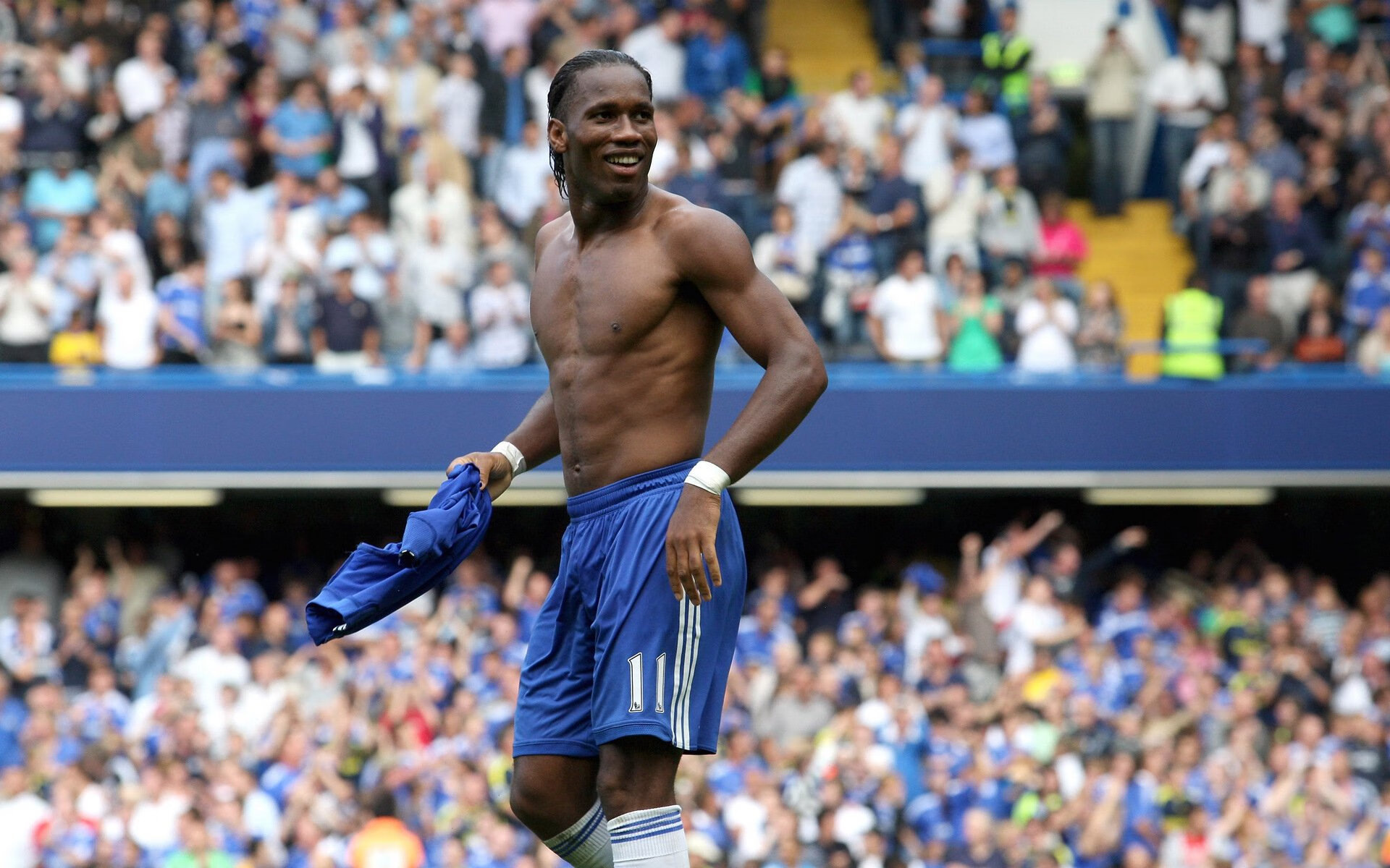 未来已来:NBA如何用科技重塑比赛体验?,nba黑科技