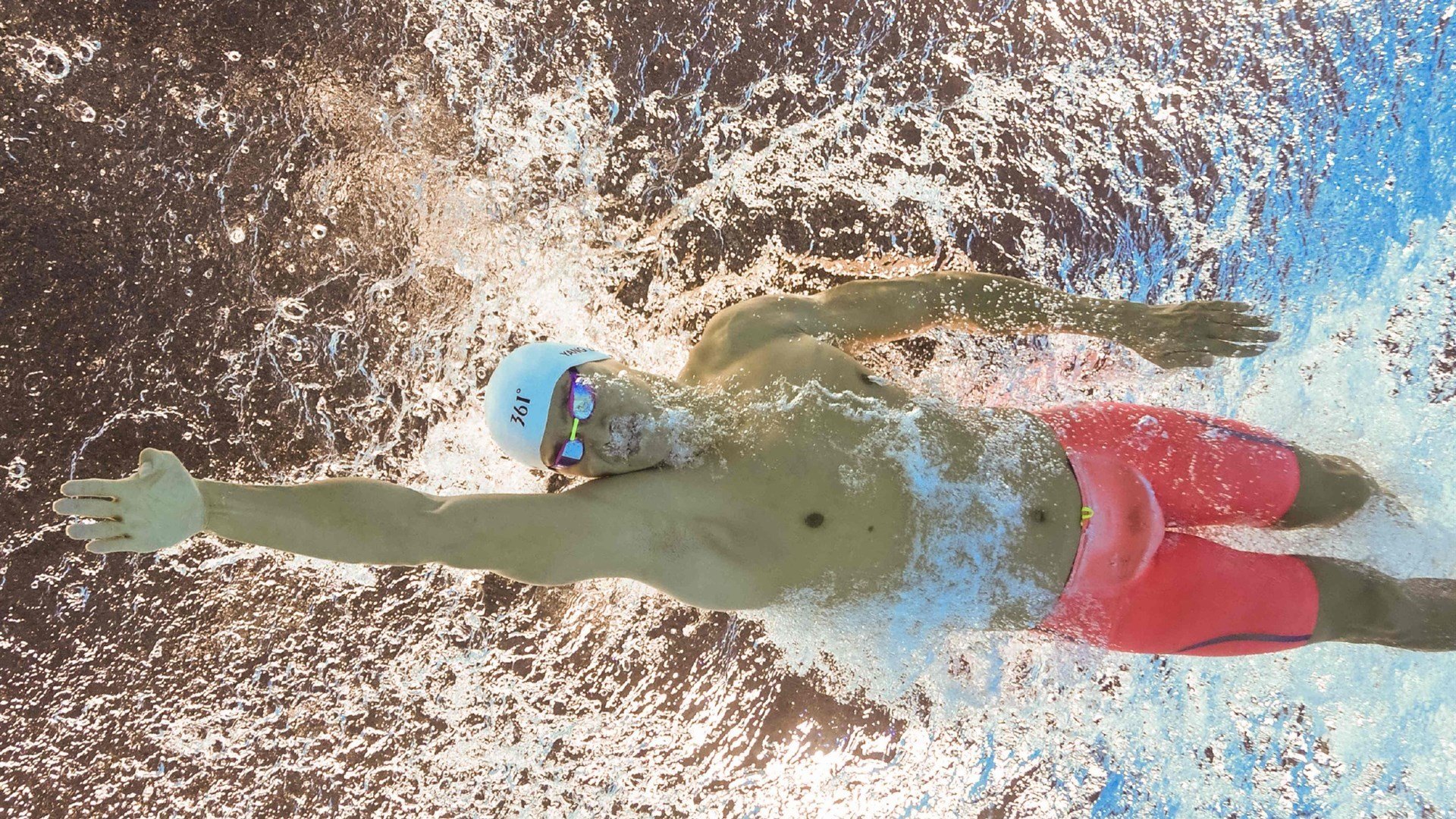 未来联盟：虚拟赛事、AI裁判引领新纪元，西安未来联盟信息技术服务有限公司