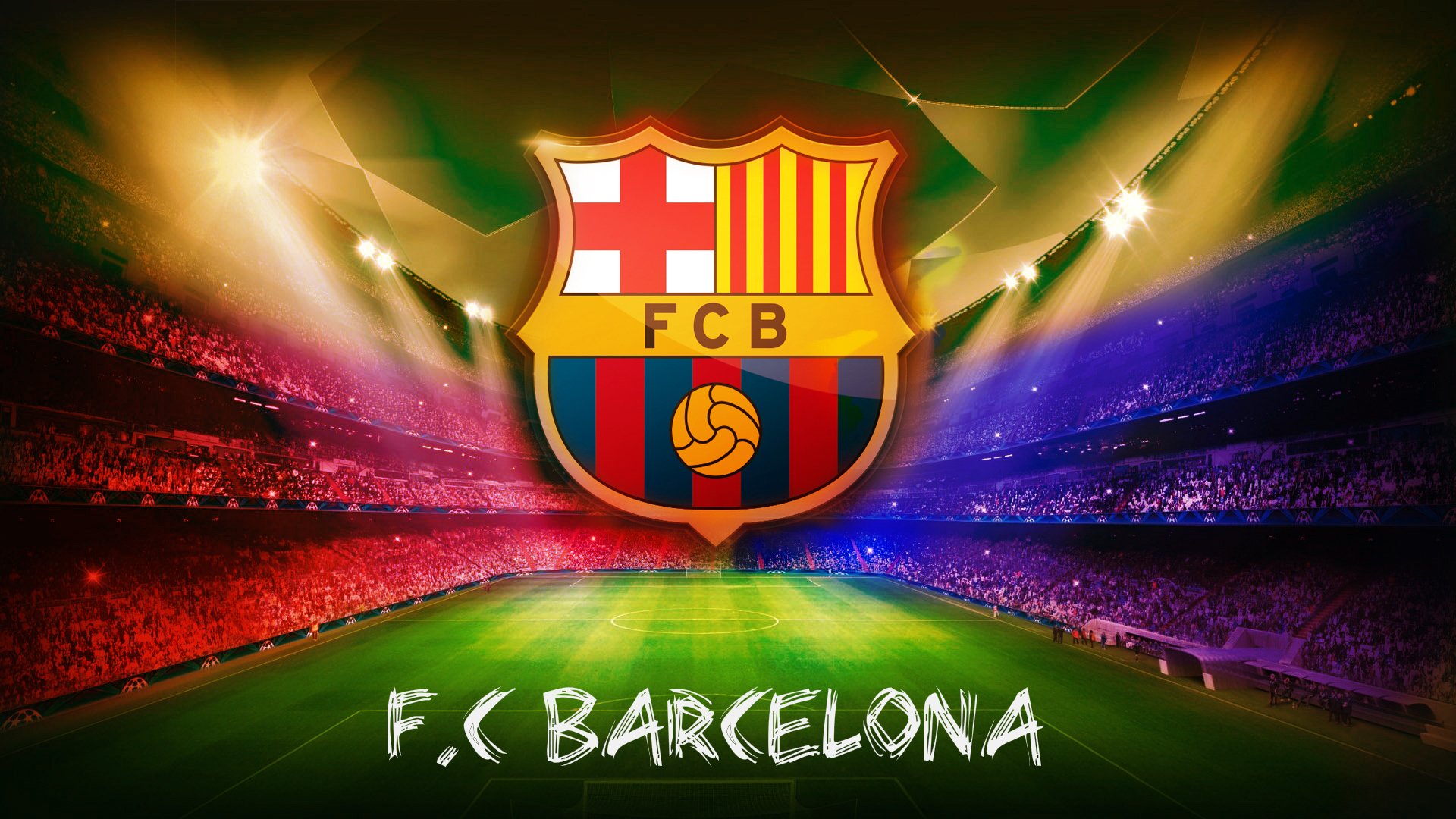 游戏直播平台合作：赛事、内容与流量，游戏直播平台哪个好一点