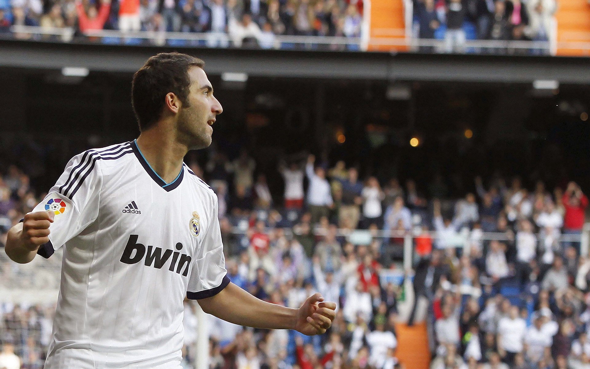 英雄联盟 知名解说回归赛场受关注,英雄联盟十大解说