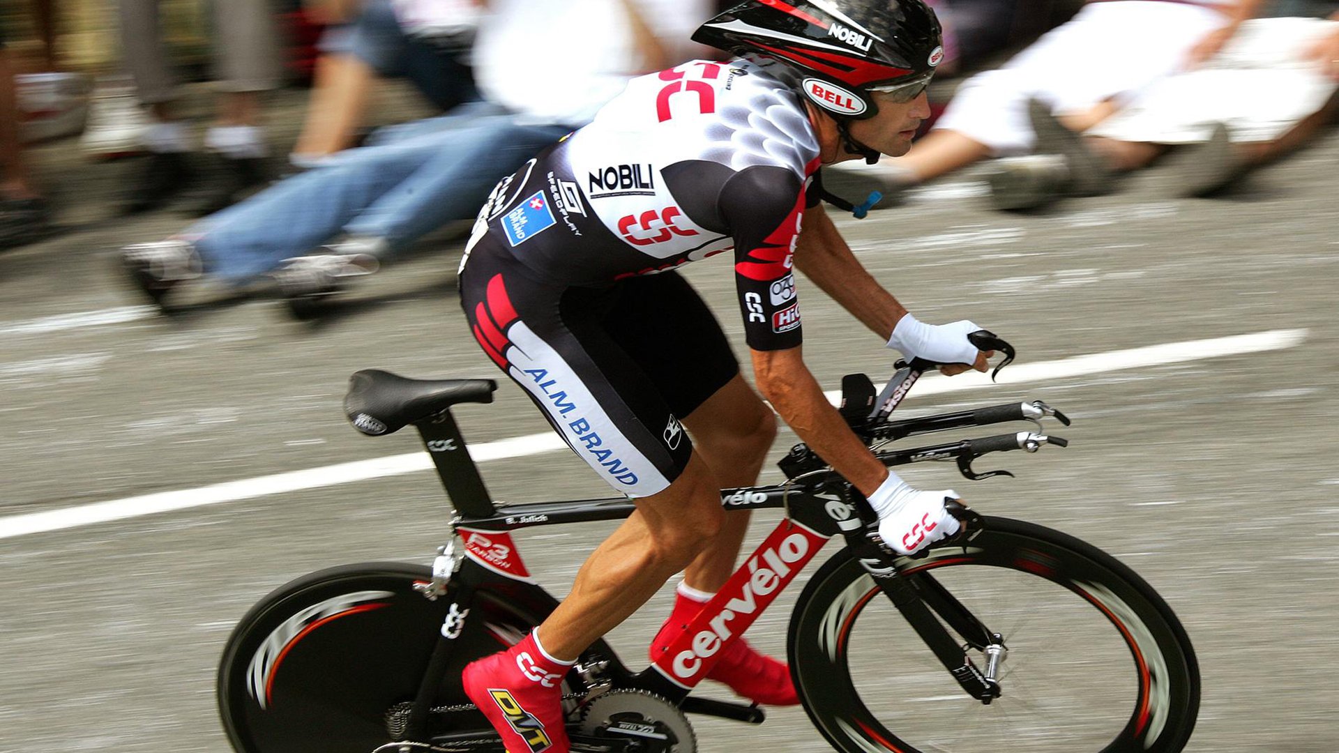 爱游戏电竞官网-逆转精彩瞬间：WRC历史上最震撼的逆袭案例，世界十大逆转比赛