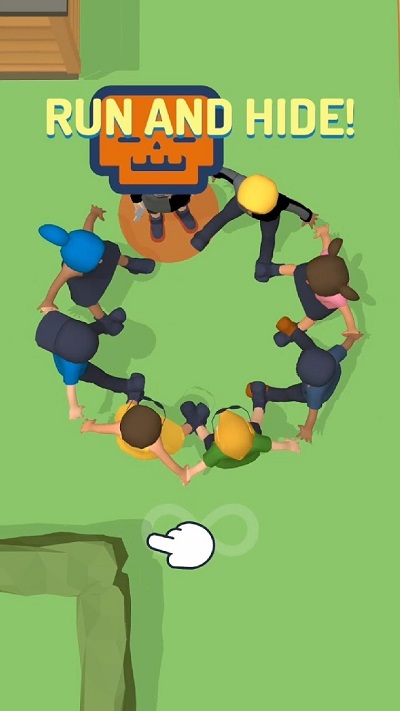 爱游戏：从运动员的角度看商业合作：挑战与机会的简单介绍