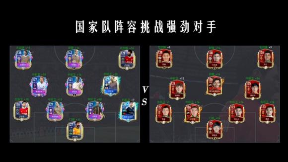 关于爱游戏APP:中国足球协会：发布联赛评估报告，总结经验，改进不足的信息