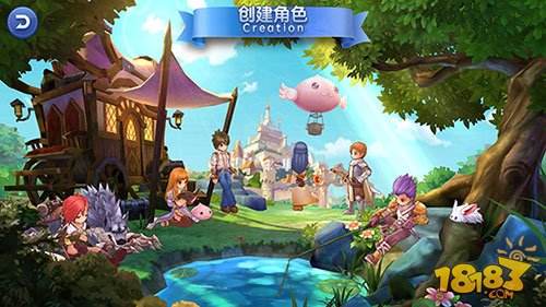 爱游戏体育:德甲的小球队故事：逆境中的奋斗与希望的简单介绍