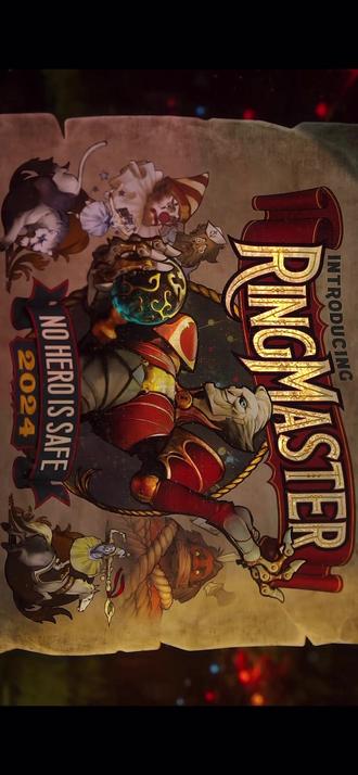 爱游戏入口:《Dota2》玩转新英雄，如何在TI上夺得高分的简单介绍