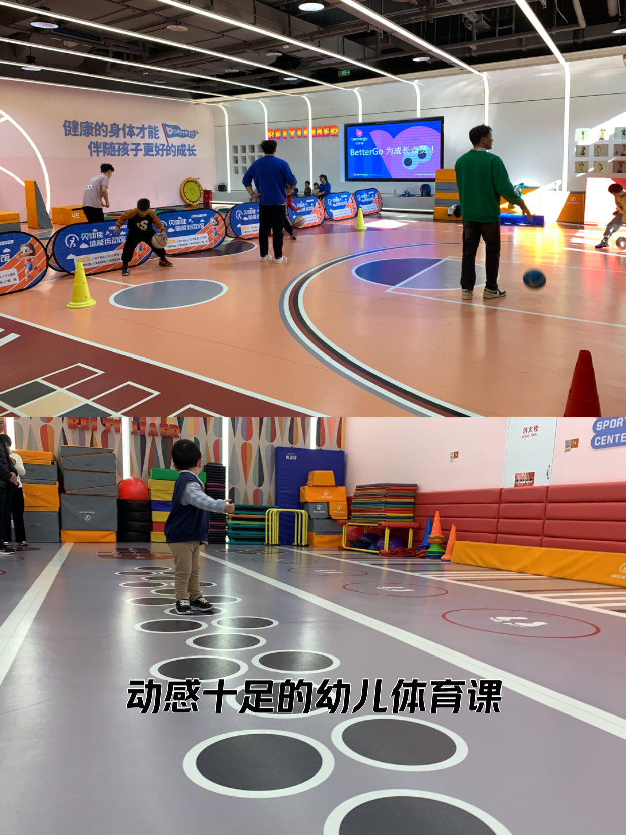 爱游戏：耐力与速度：如何选择运动员的最佳训练方案的简单介绍