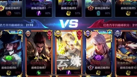 包含爱游戏入口:王者荣耀职业战队选手个人战术分享，如何看待对局的词条
