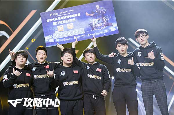爱游戏：从竞技场到商场：运动员的职业转型之路的简单介绍