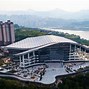 包含