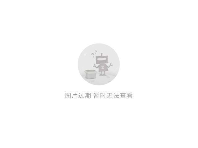 爱游戏APP:中超俱乐部发布财务报告：部分俱乐部亏损严重，运营压力巨大的简单介绍
