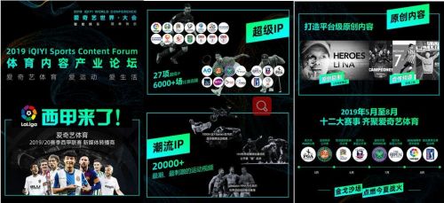 关于爱游戏：超级联赛的崛起：全球体育商业化的趋势的信息