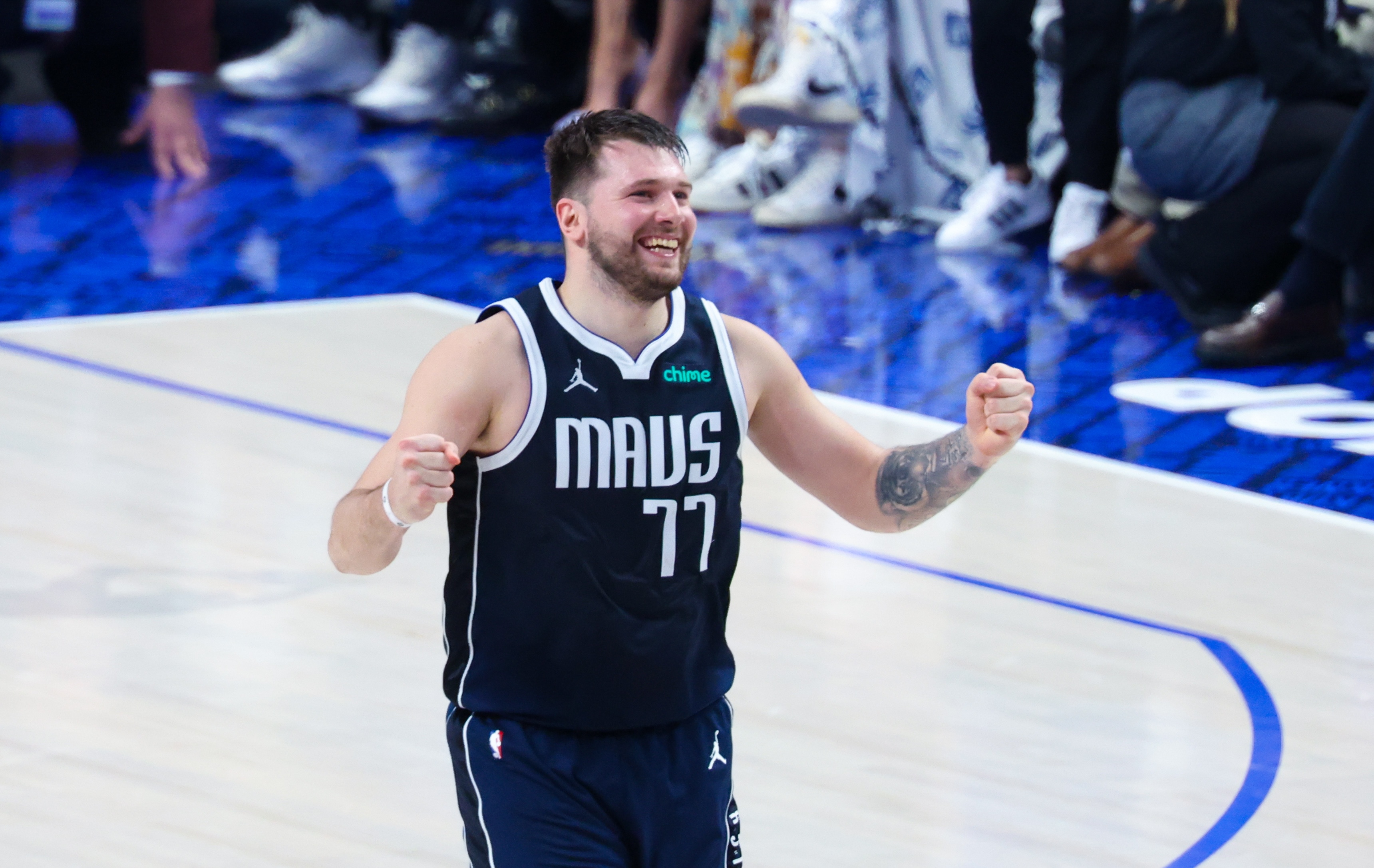 关于爱游戏官网：NBA联盟公布新赛季最佳新秀赔率：文班亚马领跑的信息