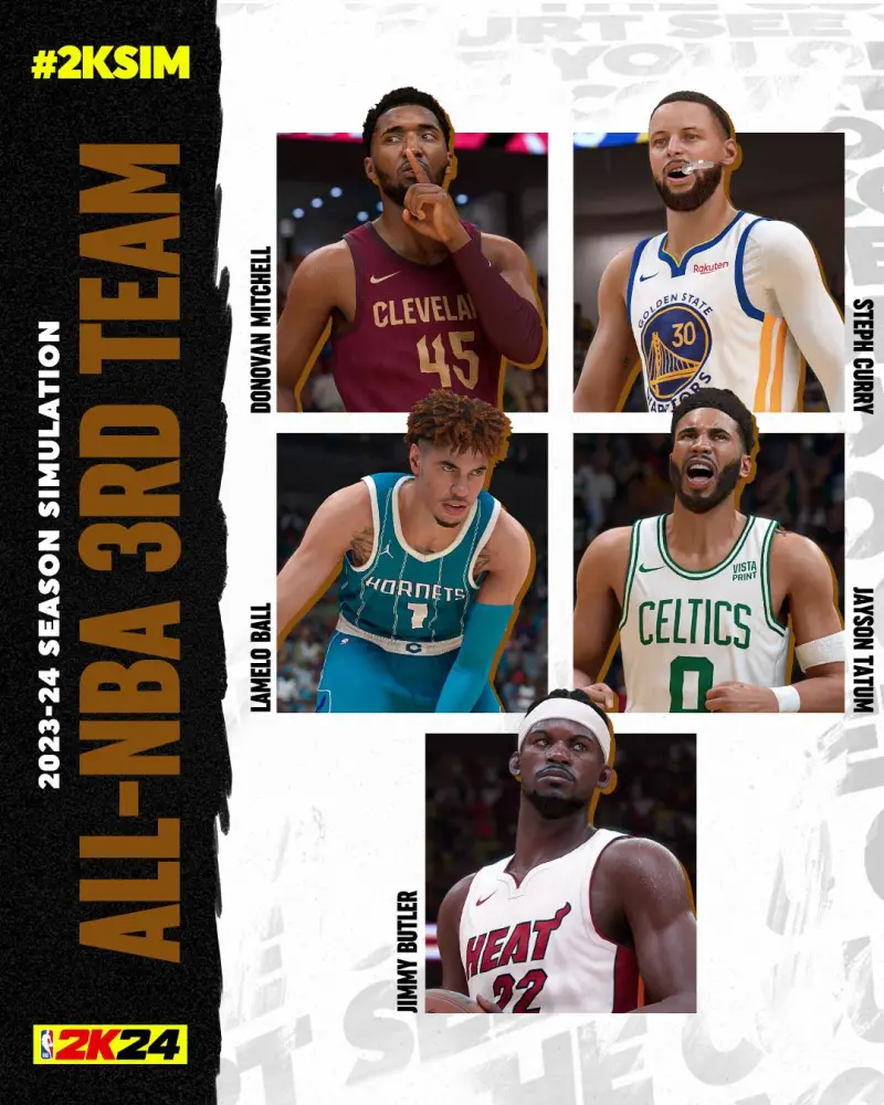 关于爱游戏官网：NBA联盟公布新赛季最佳新秀赔率：文班亚马领跑的信息