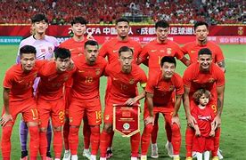 包含爱游戏APP:归化球员艾克森对中国足球文化认同度调查的词条