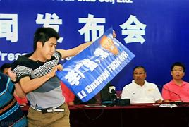 爱游戏APP:中国足球反腐长效机制建立：制度约束与监督体系的简单介绍
