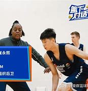 AYX爱游戏：中国篮球国际训练营开营，学习国外先进经验的简单介绍